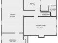 1320-Hudson-St_Basement