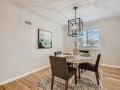 14-Dining-Room