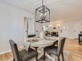 15-Dining-Room