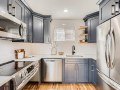 18-Kitchen