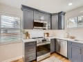 20-Kitchen