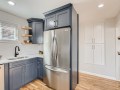 21-Kitchen