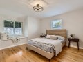 22-Primary-Bedroom