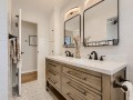 25-Primary-Bathroom