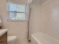 27-Primary-Bathroom