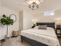 33-Lower-Level-Bedroom