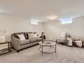 38-Lower-Level-Lounge