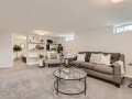 39-Lower-Level-Lounge