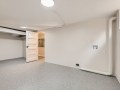 44-Lower-Level-Laundry-Room