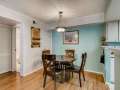13270-E-Jewell-Ave-103-Aurora-small-008-017-Dining-Room-666x444-72dpi