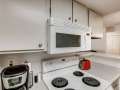 13270-E-Jewell-Ave-103-Aurora-small-012-010-Kitchen-666x444-72dpi