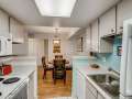 13270-E-Jewell-Ave-103-Aurora-small-014-012-Kitchen-666x444-72dpi