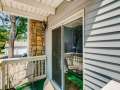 13270-E-Jewell-Ave-103-Aurora-small-021-025-Balcony-666x445-72dpi