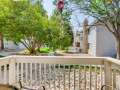 13270-E-Jewell-Ave-103-Aurora-small-022-019-Balcony-666x444-72dpi