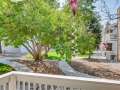 13270-E-Jewell-Ave-103-Aurora-small-023-022-Balcony-666x444-72dpi