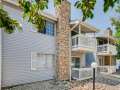 13270-E-Jewell-Ave-103-Aurora-small-024-024-Exterior-Rear-666x444-72dpi