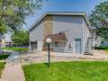 13270-E-Jewell-Ave-103-Aurora-small-025-021-Exterior-Rear-666x444-72dpi