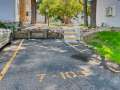 13270-E-Jewell-Ave-103-Aurora-small-026-026-Parking-666x445-72dpi