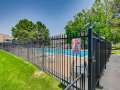 13270-E-Jewell-Ave-103-Aurora-small-027-023-Pool-666x444-72dpi