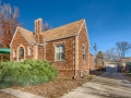 03-Exterior-Front-1