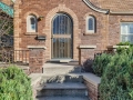 05-Exterior-Front-Entry