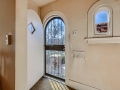 06-Foyer