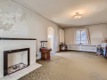 07-Living-Room