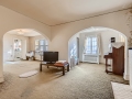 08-Living-Room