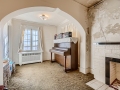 09-Living-Room