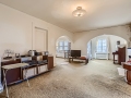 11-Living-Room