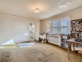 13-Dining-Room