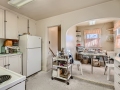 15-Kitchen