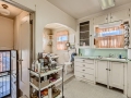 16-Kitchen