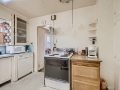 17-Kitchen