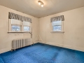 1_24-Bedroom