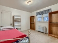 20-Primary-Bedroom