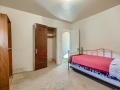 21-Primary-Bedroom