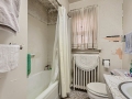 22-Primary-Bathroom