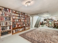 28-Lower-Level-Study