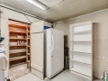 29-Lower-Level-Closet