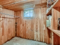 30-Lower-Level-Closet