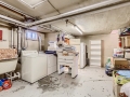 32-Lower-Level-Laundry-Room