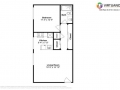 1330 Race St 101 Denver CO-small-001-001-Floorplan-666x472-72dpi