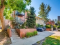 1330 Race St 101 Denver CO-small-002-012-Exterior Front-666x445-72dpi