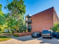 1330 Race St 101 Denver CO-small-003-002-Exterior Front-666x445-72dpi