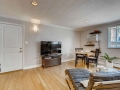 1330 Race St 101 Denver CO-small-005-004-Living Room-666x444-72dpi