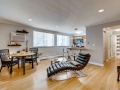 1330 Race St 101 Denver CO-small-006-003-Living Room-666x444-72dpi