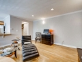 1330 Race St 101 Denver CO-small-007-007-Living Room-666x444-72dpi