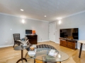 1330 Race St 101 Denver CO-small-008-005-Living Room-666x444-72dpi