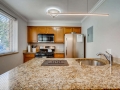 1330 Race St 101 Denver CO-small-010-010-Kitchen-666x445-72dpi